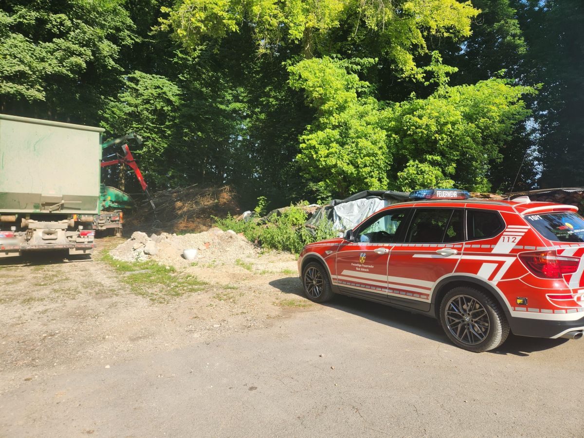 Brand
